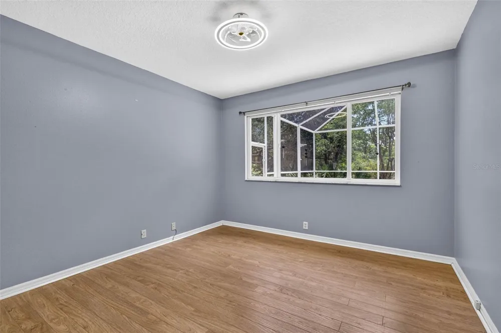12 NICOTIANA COURT Homosassa, FL 34446
