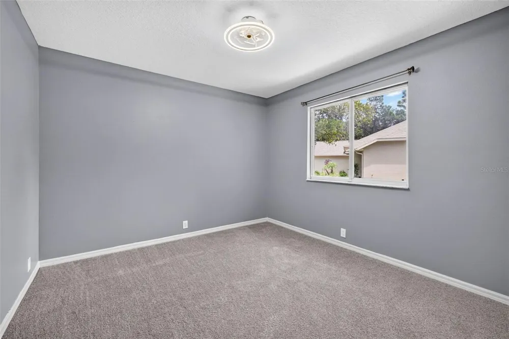 12 NICOTIANA COURT Homosassa, FL 34446