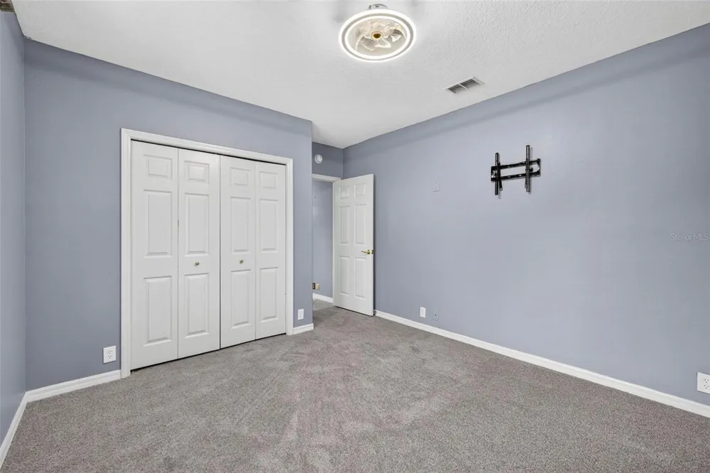 12 NICOTIANA COURT Homosassa, FL 34446