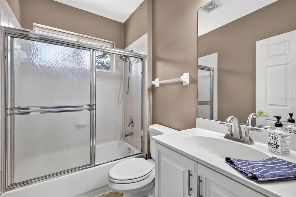 12 NICOTIANA COURT Homosassa, FL 34446