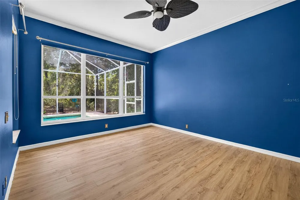 12 NICOTIANA COURT Homosassa, FL 34446