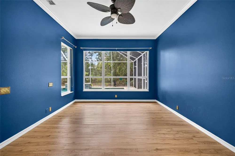 12 NICOTIANA COURT Homosassa, FL 34446