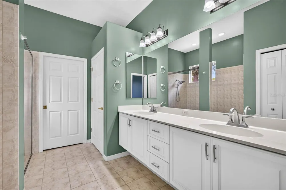 12 NICOTIANA COURT Homosassa, FL 34446