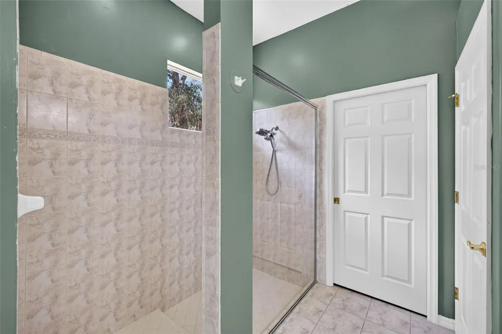 12 NICOTIANA COURT Homosassa, FL 34446