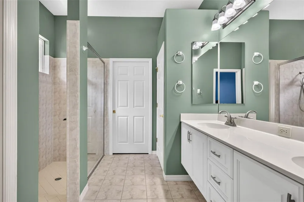 12 NICOTIANA COURT Homosassa, FL 34446