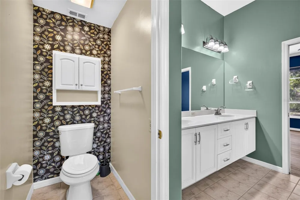 12 NICOTIANA COURT Homosassa, FL 34446