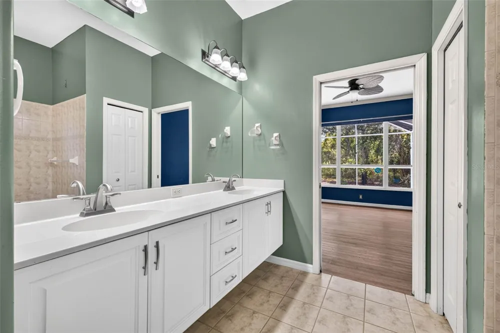 12 NICOTIANA COURT Homosassa, FL 34446