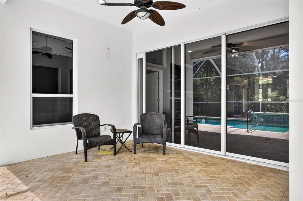 12 NICOTIANA COURT Homosassa, FL 34446