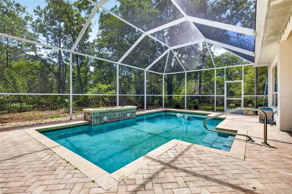 12 NICOTIANA COURT Homosassa, FL 34446