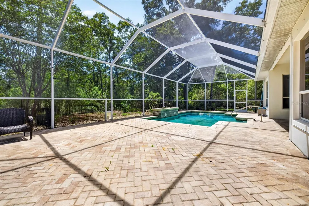 12 NICOTIANA COURT Homosassa, FL 34446