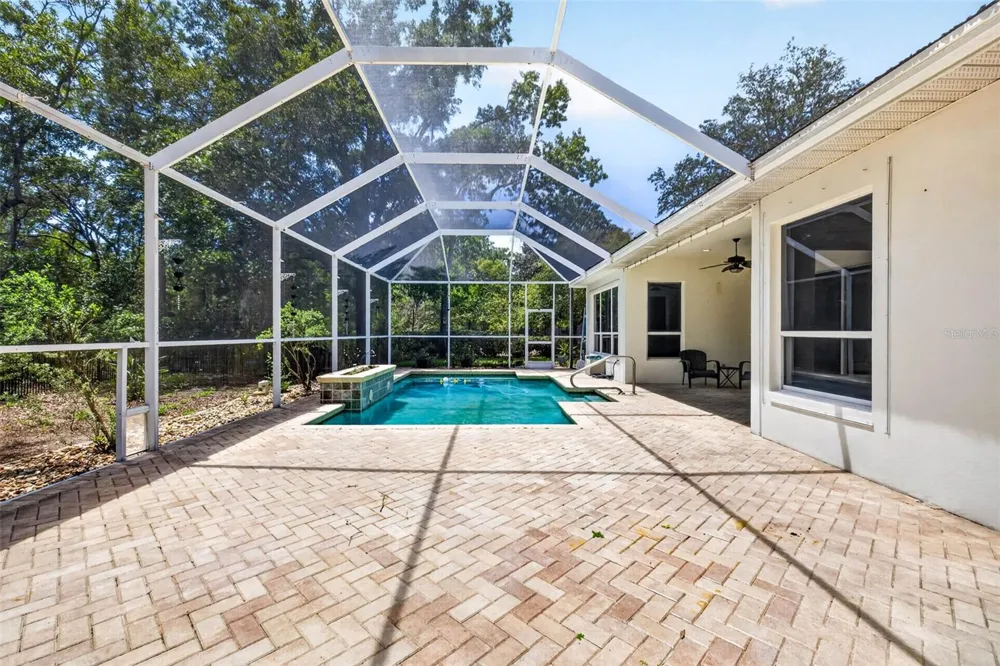 12 NICOTIANA COURT Homosassa, FL 34446