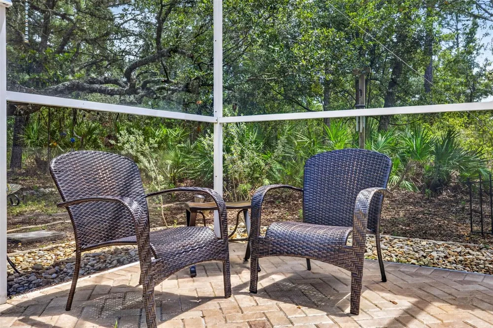 12 NICOTIANA COURT Homosassa, FL 34446