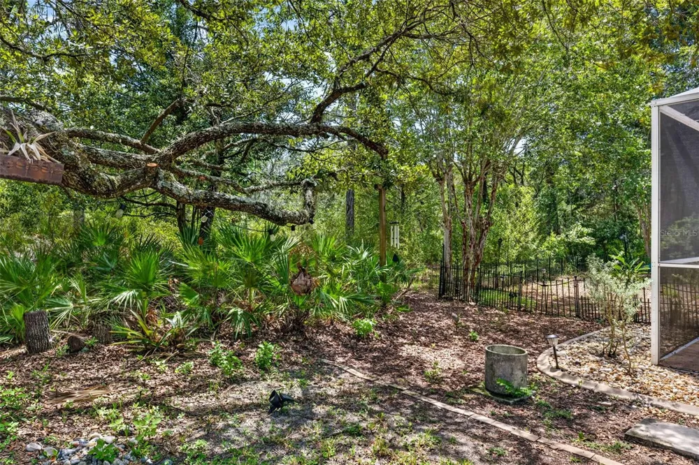 12 NICOTIANA COURT Homosassa, FL 34446