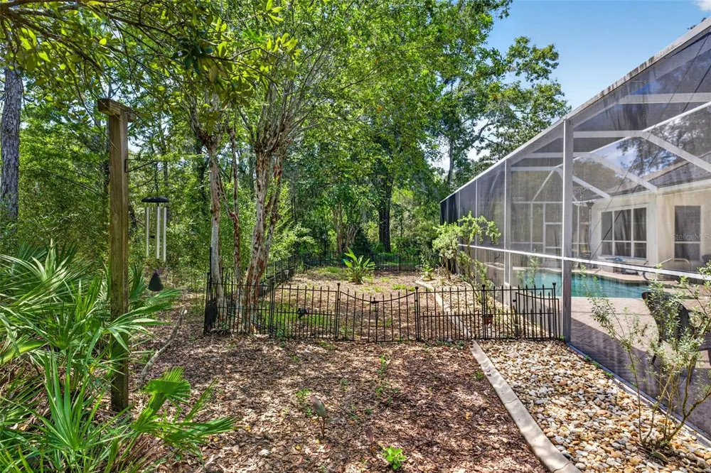 12 NICOTIANA COURT Homosassa, FL 34446