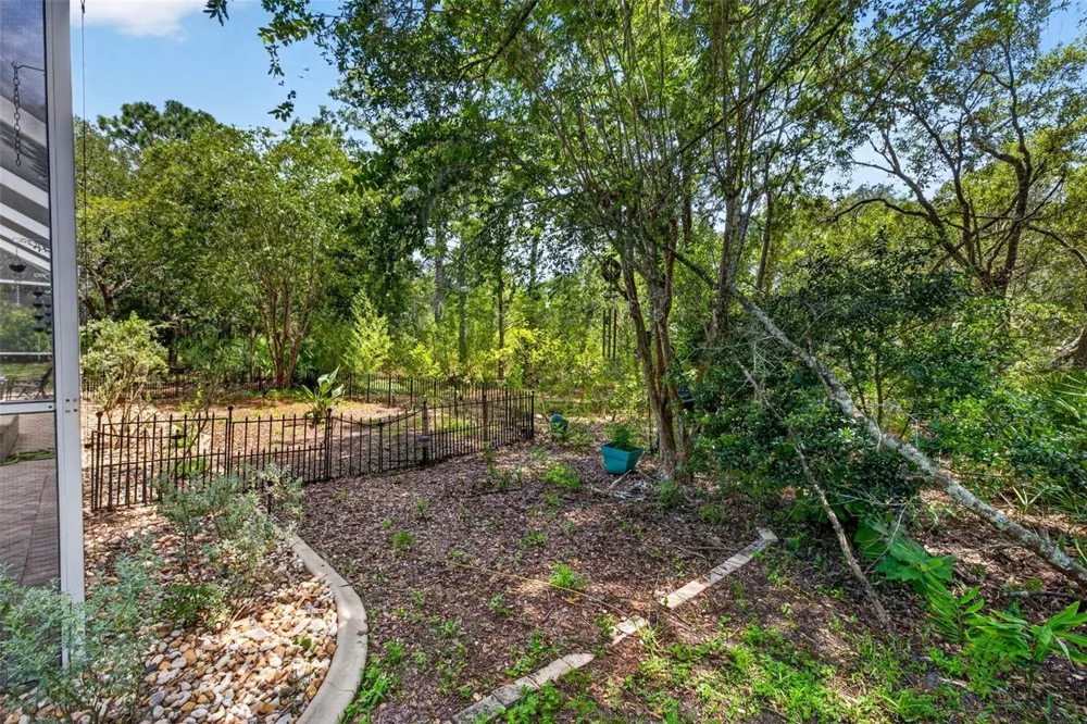 12 NICOTIANA COURT Homosassa, FL 34446