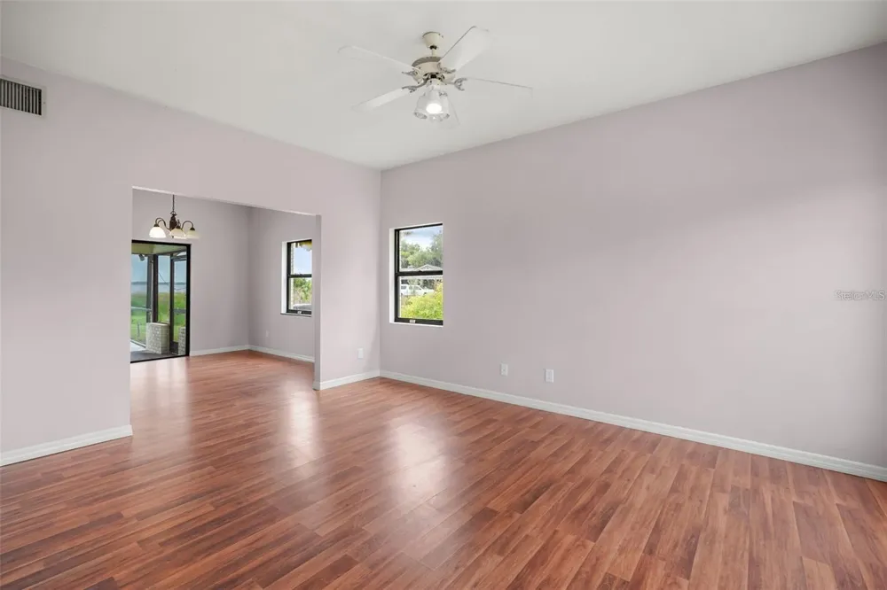 3101 LAKE LOWERY ROAD Haines City, FL 33844