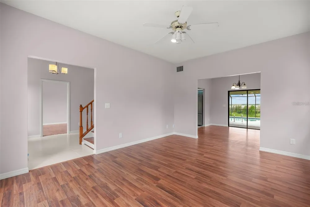 3101 LAKE LOWERY ROAD Haines City, FL 33844