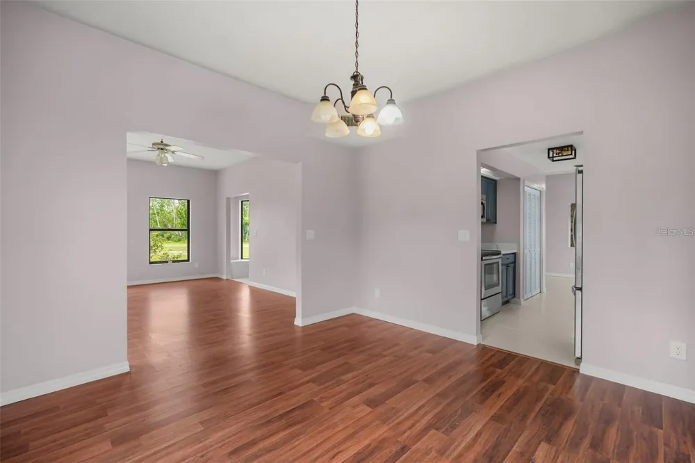 3101 LAKE LOWERY ROAD Haines City, FL 33844