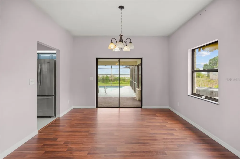 3101 LAKE LOWERY ROAD Haines City, FL 33844