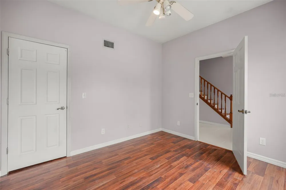 3101 LAKE LOWERY ROAD Haines City, FL 33844