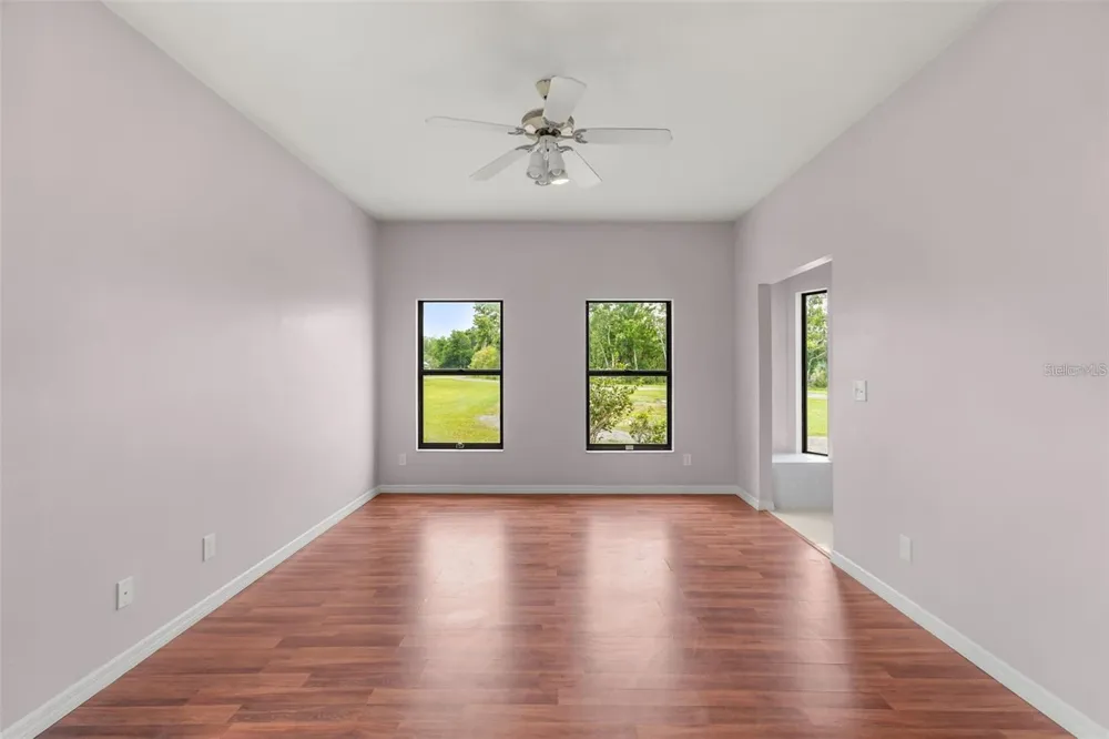 3101 LAKE LOWERY ROAD Haines City, FL 33844
