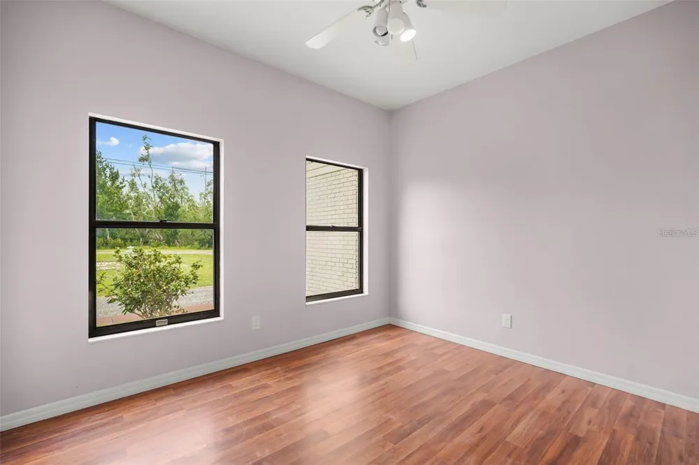 3101 LAKE LOWERY ROAD Haines City, FL 33844