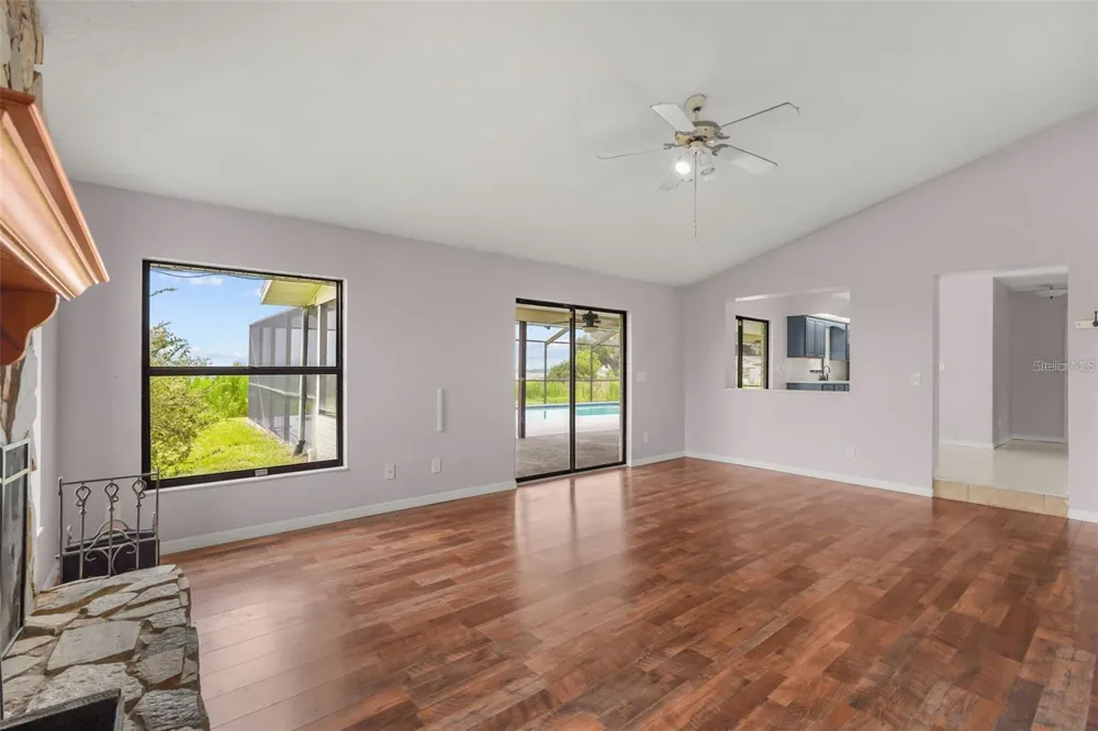 3101 LAKE LOWERY ROAD Haines City, FL 33844