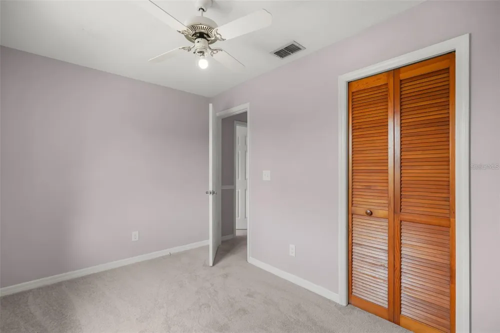 3101 LAKE LOWERY ROAD Haines City, FL 33844