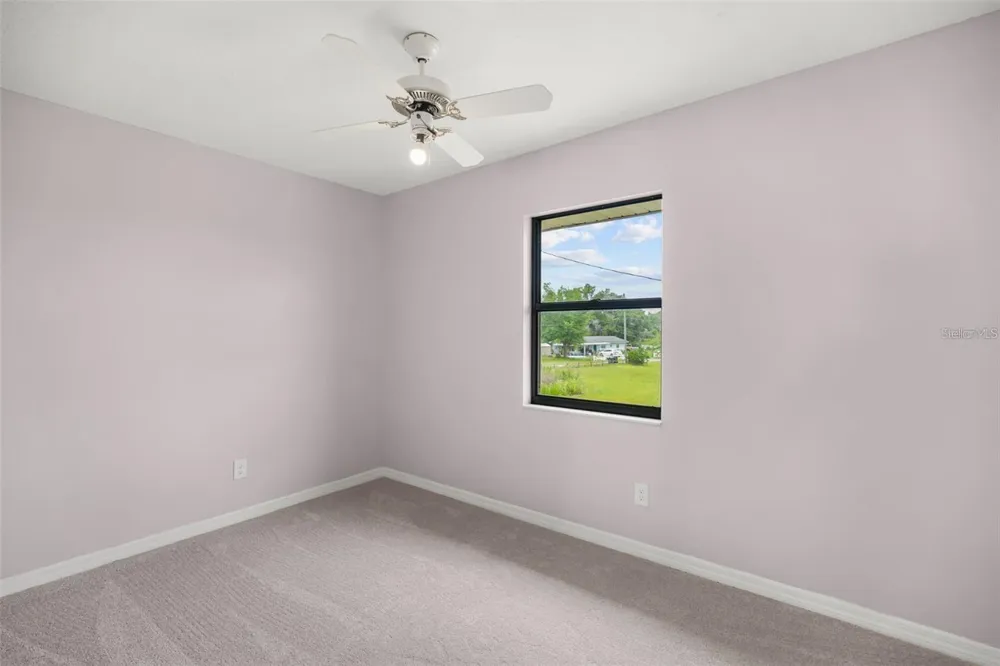 3101 LAKE LOWERY ROAD Haines City, FL 33844