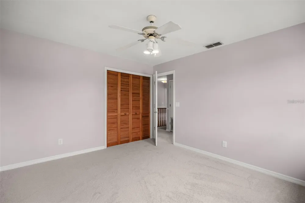 3101 LAKE LOWERY ROAD Haines City, FL 33844