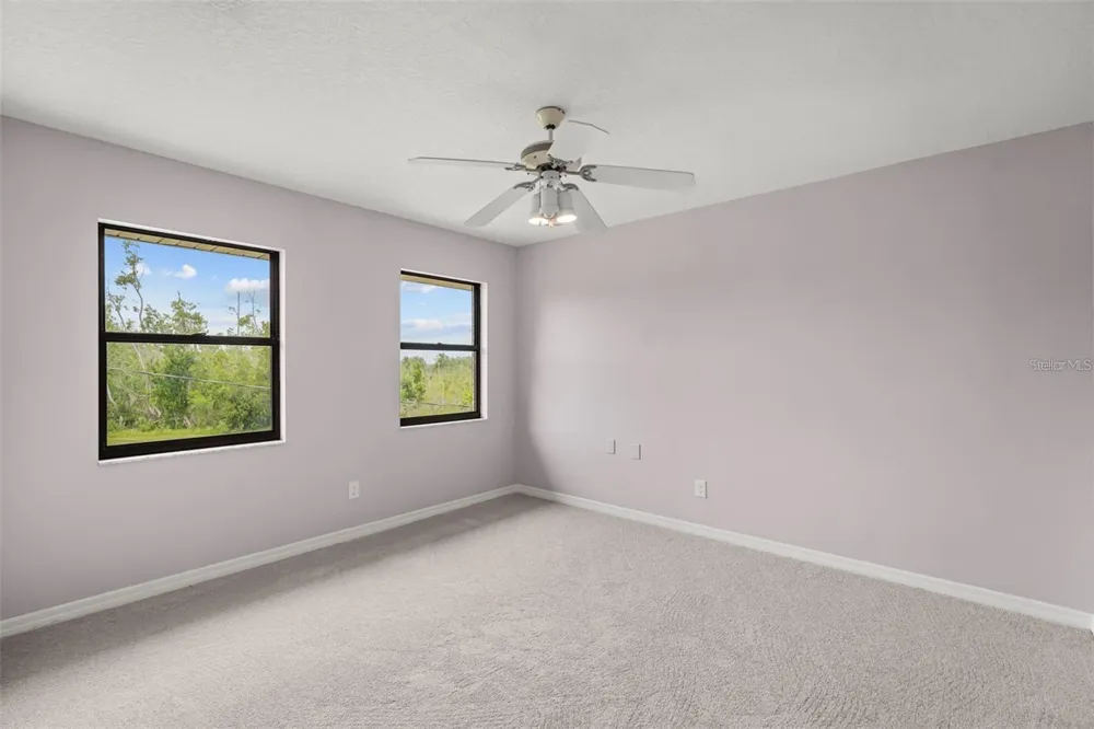 3101 LAKE LOWERY ROAD Haines City, FL 33844