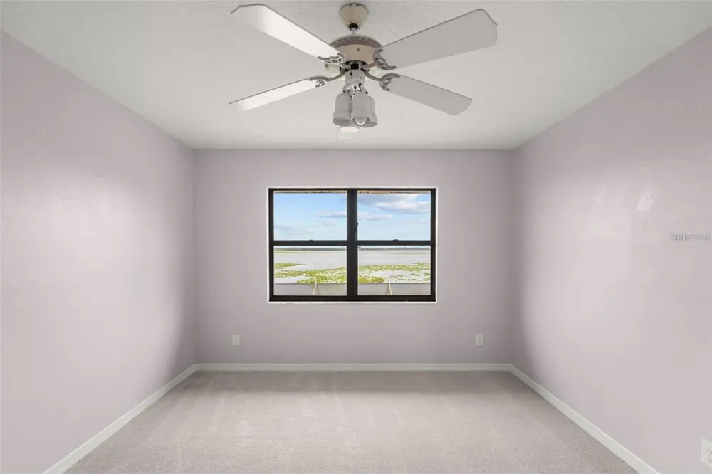 3101 LAKE LOWERY ROAD Haines City, FL 33844