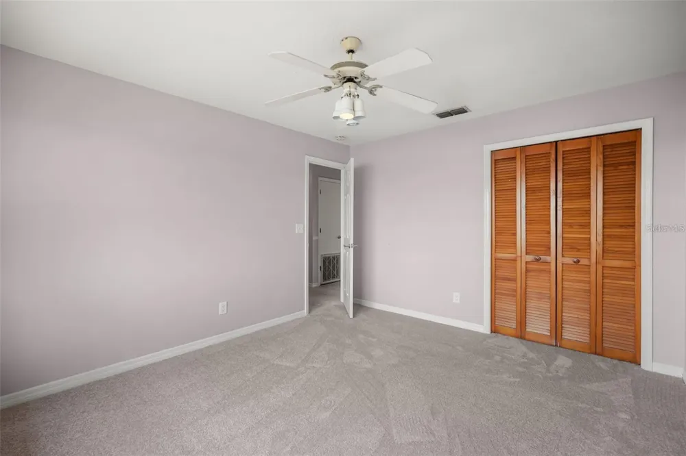 3101 LAKE LOWERY ROAD Haines City, FL 33844