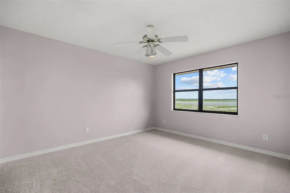 3101 LAKE LOWERY ROAD Haines City, FL 33844