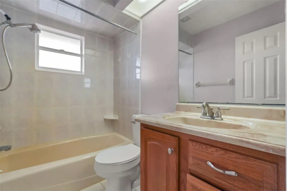 3101 LAKE LOWERY ROAD Haines City, FL 33844