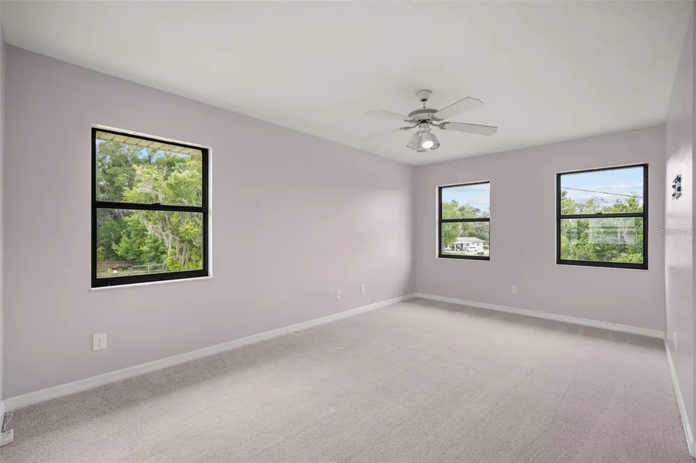3101 LAKE LOWERY ROAD Haines City, FL 33844