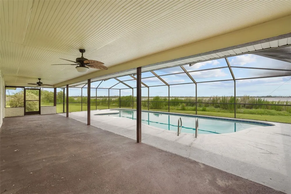 3101 LAKE LOWERY ROAD Haines City, FL 33844
