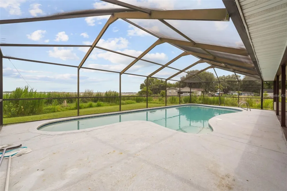 3101 LAKE LOWERY ROAD Haines City, FL 33844