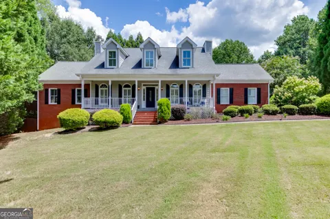 85 Tollwood PL