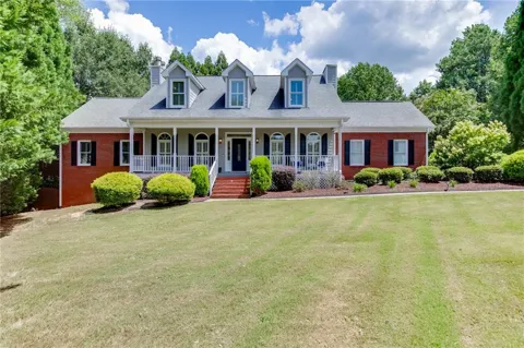 85 Tollwood Place