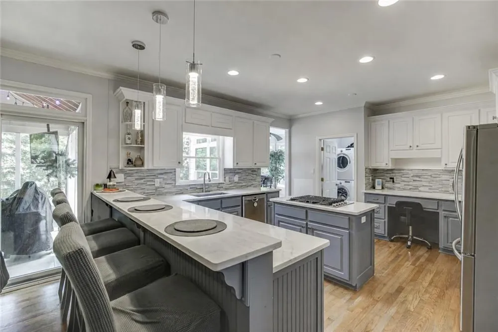 85 Tollwood Place Grayson, GA 30017