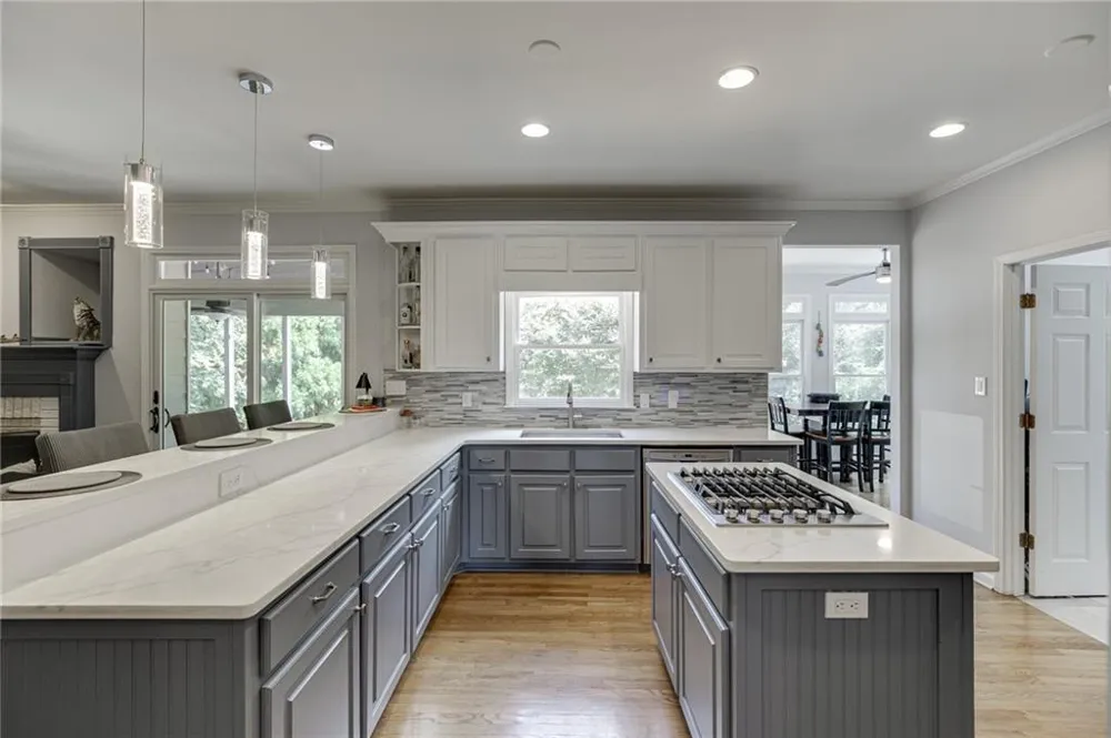 85 Tollwood Place Grayson, GA 30017