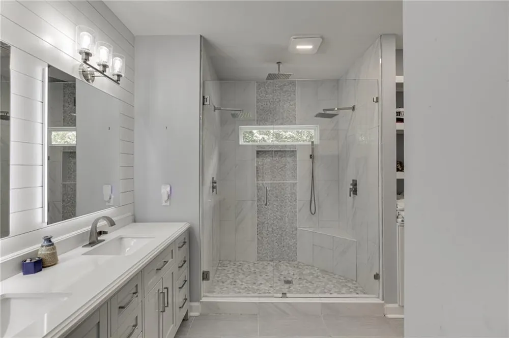 85 Tollwood Place Grayson, GA 30017
