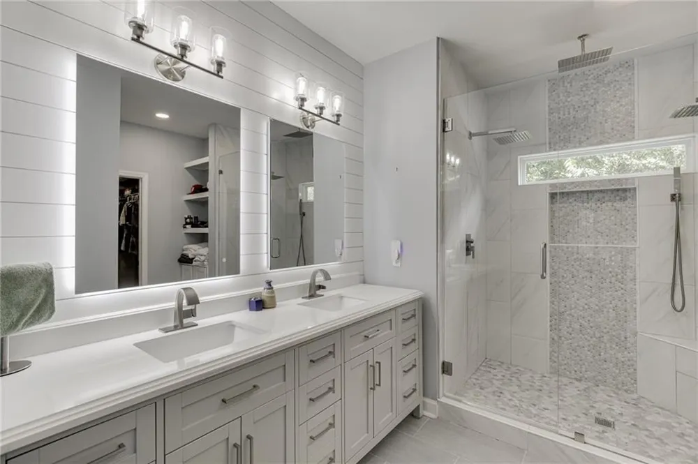 85 Tollwood Place Grayson, GA 30017