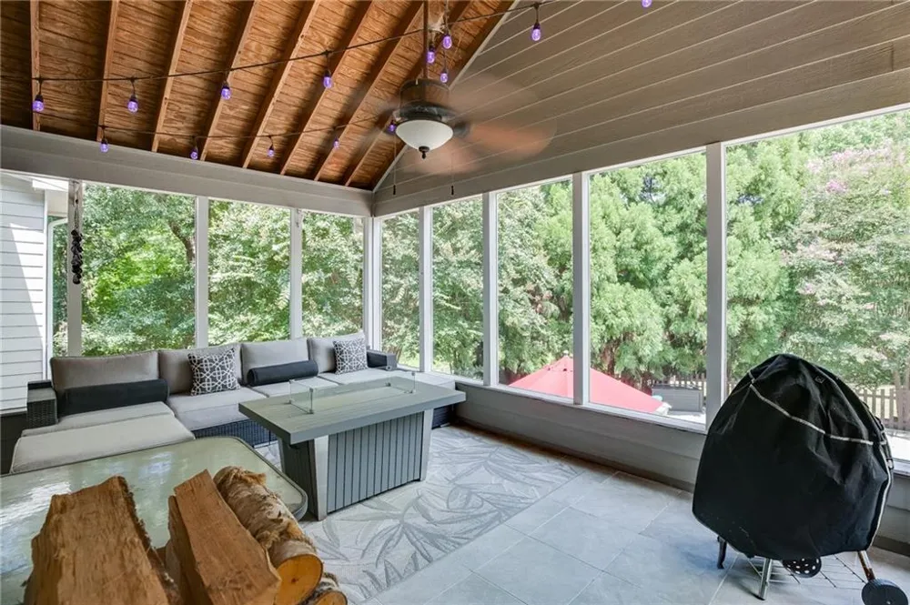 85 Tollwood Place Grayson, GA 30017