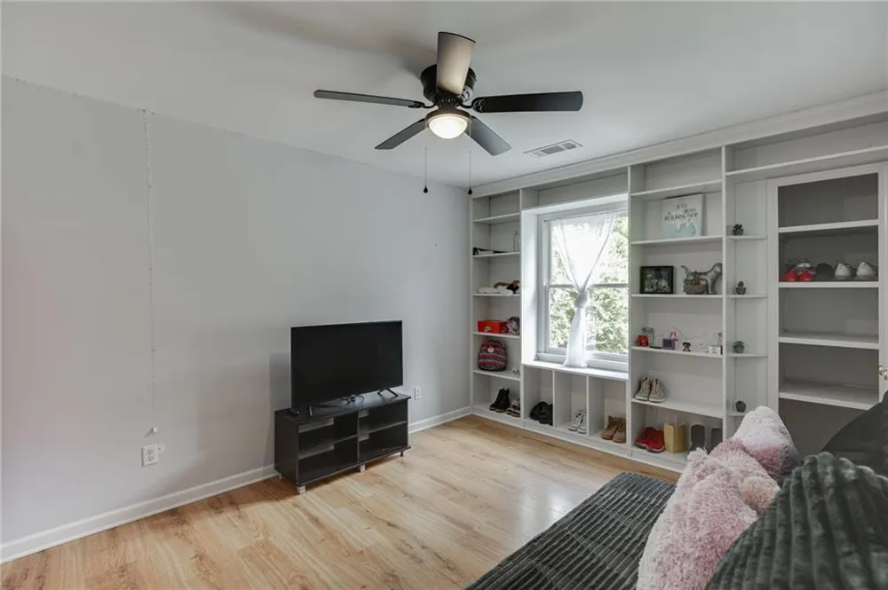 85 Tollwood Place Grayson, GA 30017
