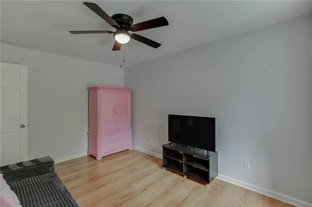 85 Tollwood Place Grayson, GA 30017