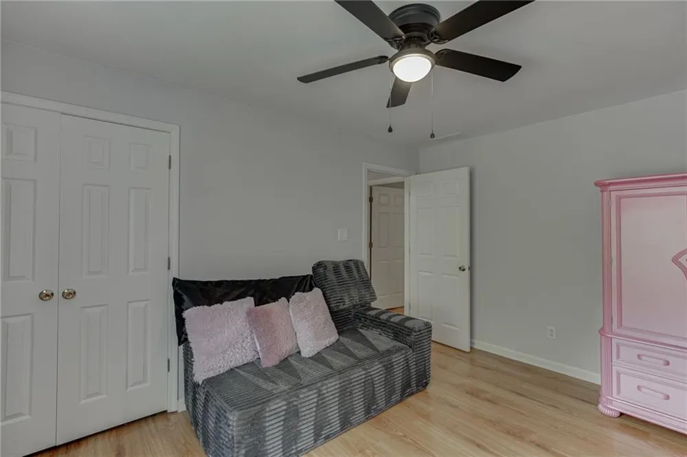 85 Tollwood Place Grayson, GA 30017