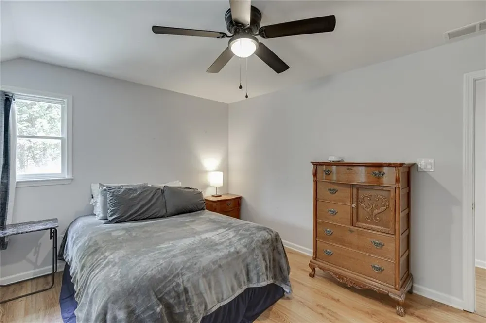 85 Tollwood Place Grayson, GA 30017