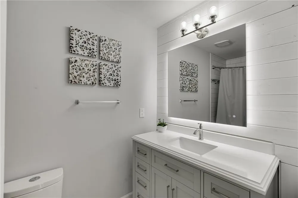 85 Tollwood Place Grayson, GA 30017